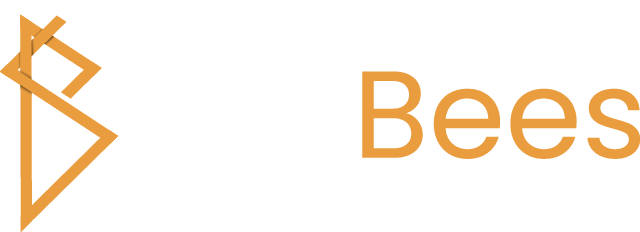 Homepage